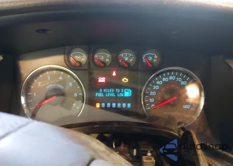 2010 Ford F-150 Xl/Xlt из США, поврежденный, VIN 1FTEW1E82AFA31046